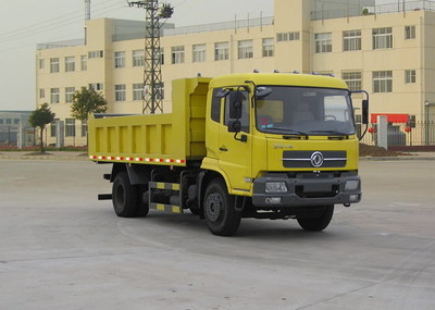 型號(hào)圖片|型號(hào)樣板圖|型號(hào)-湖北隨州大力專用汽車制造