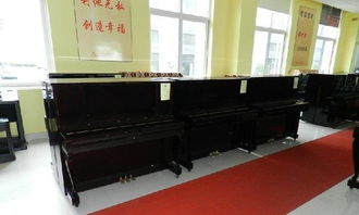 揚州辦公設備快修中心 專業高效，優質服務守護您的辦公與家用電器