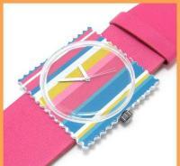 奇趣郵票 集郵世界的獨(dú)特魅力與收藏價(jià)值