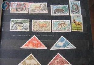 批發(fā)絕版郵票與紀(jì)念幣 珍貴收藏品的商業(yè)機(jī)會