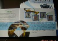 五套《善建者行》珍藏冊 錢幣、郵票與糧布票的收藏價(jià)值探析